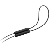 Sony WI-C310 Wireless Headphones with 15 Hrs Battery Life, Quick Charge, Magnetic Earbuds for Tangle Free Carrying, BT ver 5.0