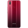 Vivo Y11 2019 Agate Red 3 GB RAM 32 GB Storage (Refurbished)