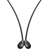 Sony WI-C310 Wireless Headphones with 15 Hrs Battery Life, Quick Charge, Magnetic Earbuds for Tangle Free Carrying, BT ver 5.0