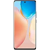 vivo X70 Pro Plus (Enigma Black 12 GB RAM 256 GB) Storage Refurbished
