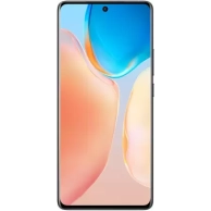 vivo X70 Pro (Cosmic Black 8GB RAM 256 GB Storage Refurbished