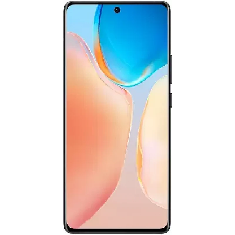 vivo X70 Pro Plus (Enigma Black 12 GB RAM 256 GB) Storage Refurbished