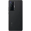 vivo X70 Pro Plus (Enigma Black 12 GB RAM 256 GB) Storage Refurbished