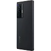 vivo X70 Pro Plus (Enigma Black 12 GB RAM 256 GB) Storage Refurbished