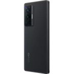 vivo X70 Pro (Cosmic Black 8GB RAM 256 GB Storage Refurbished