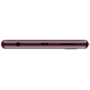 Vivo Y11 2019 Agate Red 3 GB RAM 32 GB Storage (Refurbished)