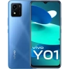 Vivo Y01 (Sapphire Blue, 2GB RAM, 32GB Storage Refurbished