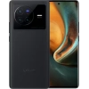 vivo X80 (Cosmic Black 8 GB RAM 128 GB Storage Refurbished