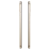 vivo Y02t Sunset Gold, 4GB RAM 64GB Storage Refurbished