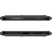 vivo X80 Pro (Cosmic Black 12 GB RAM 256 GB Storage (Refurbished)