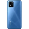 vivo Y01A (Sapphire Blue 2 GB RAM 32 GB Storage (Refurbished)
