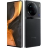 vivo X90 Pro (Legendary Black, 256 GB)  (12 GB RAM) (Refurbished)
