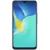 vivo Y01A (Sapphire Blue 2 GB RAM 32 GB Storage (Refurbished)