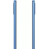 vivo Y01A (Sapphire Blue 2 GB RAM 32 GB Storage (Refurbished)