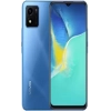 vivo Y01A (Sapphire Blue 2 GB RAM 32 GB Storage (Refurbished)