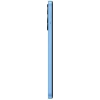 Tecno Spark 10 (Meta Blue 8 GB RAM 128 GB Storage (Refurbished)