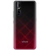 Vivo V15 Pro (Ruby Red, 6GB, 128GB RAM) Refurbished