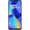 Tecno Spark 10 (Meta Blue 8 GB RAM 128 GB Storage (Refurbished)