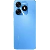Tecno Spark 10 (Meta Blue 8 GB RAM 128 GB Storage (Refurbished)