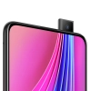 Vivo V15 Pro (Topaz Blue, 8GB RAM, 128GB Storage) Refurbished