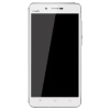 Vivo X5Max White 2GB RAM 16 GB Storage Refurbished