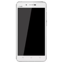 Vivo X5Max White 2GB RAM 16 GB Storage Refurbished