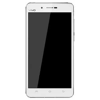 Vivo X5Max White 2GB RAM 16 GB Storage Refurbished