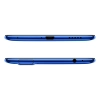 Vivo V15 Pro (Topaz Blue, 8GB RAM, 128GB Storage) Refurbished