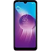 Tecno Spark 4 Air (Nebula Black 3 GB RAM 32 GB Storage Refurbished