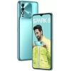 Tecno Spark 8 (Turquoise Cyan 2 GB RAM 64 GB Storage Refurbished