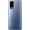 vivo X50 Pro (Alpha Grey 8 GB RAM 256GB Storage (Refurbished)