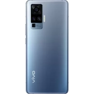 vivo X50 Pro (Alpha Grey 8 GB RAM 256GB Storage (Refurbished)