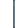 Vivo U10 Electric Blue 3 GB RAM 32 GB Storage Refurbished