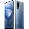 vivo X50 Pro (Alpha Grey 8 GB RAM 256GB Storage (Refurbished)
