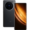 vivo X100 Pro (Asteroid Black,16 GB RAM 512 GB Storage  (Refurbished)