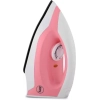 BPL BDIP11111 1100 W Dry Iron (Pink, White) BPL BDIP11111 1100 W Dry Iron (Pink, White)