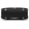 JBL Xtreme 2, Wireless Portable Bluetooth Speaker JBL Xtreme 2, Wireless Portable Bluetooth Speaker