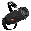 JBL Xtreme 2, Wireless Portable Bluetooth Speaker JBL Xtreme 2, Wireless Portable Bluetooth Speaker