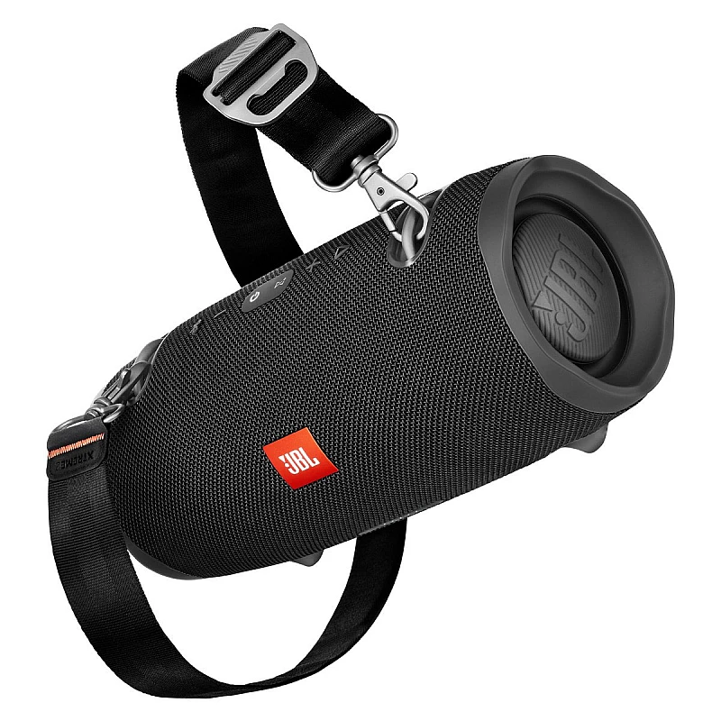 JBL Xtreme 2, Wireless Portable Bluetooth Speaker JBL Xtreme 2, Wireless Portable Bluetooth Speaker
