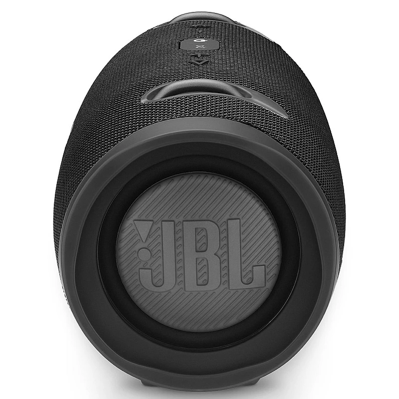 JBL Xtreme 2, Wireless Portable Bluetooth Speaker JBL Xtreme 2, Wireless Portable Bluetooth Speaker