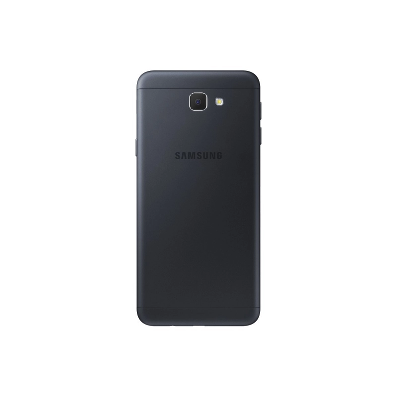 Samsung Galaxy J5 Prime Black, 32 GB, 3 GB RAM Refurbished-