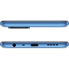 Realme 8 5G (4 GB RAM, 128GB ROM Storage ( Supersonic Blue) Refurbished