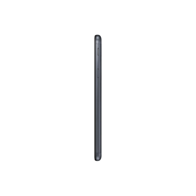 Samsung Galaxy J5 Prime Black, 32 GB, 3 GB RAM Refurbished-