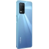 Realme 8 5G (4 GB RAM, 128GB ROM Storage ( Supersonic Blue) Refurbished