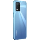 Realme 8 5G (4 GB RAM, 128GB ROM Storage ( Supersonic Blue) Refurbished