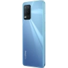 Realme 8 5G (4 GB RAM, 128GB ROM Storage ( Supersonic Blue) Refurbished