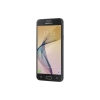 Samsung Galaxy J5 Prime Black, 32 GB, 3 GB RAM Refurbished-