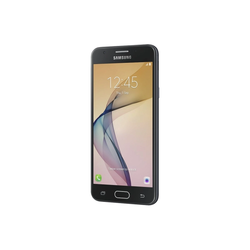 Samsung Galaxy J5 Prime Black, 32 GB, 3 GB RAM Refurbished-