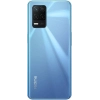 Realme 8 5G (4 GB RAM, 128GB ROM Storage ( Supersonic Blue) Refurbished