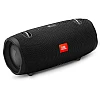 JBL Xtreme 2, Wireless Portable Bluetooth Speaker JBL Xtreme 2, Wireless Portable Bluetooth Speaker